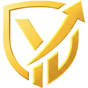 Yetiştiren Danışmanlık Logo